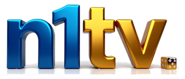 n1tv