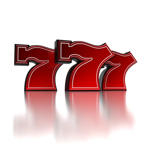 n1tv এর প্রধান গেম স্ক্রিন